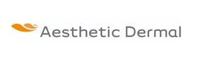 Aesthetic Dermal