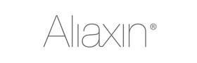 Aliaxin