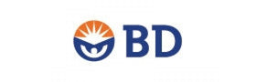 BD