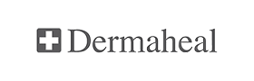 Dermaheal