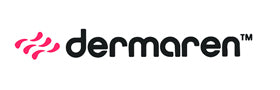Dermaren