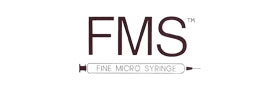 FMS