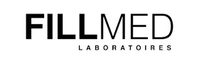 Fillmed