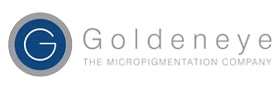Goldeneye - Semi Permanent Makeup