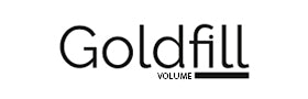 Goldfill