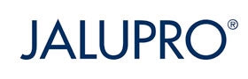 Jalupro