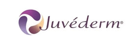 Juvederm