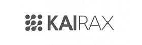 Kairax®