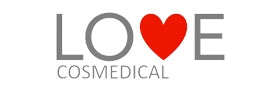 Love Cosmedical