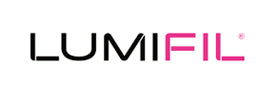 Lumifil