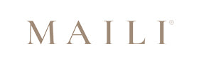 Maili