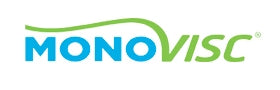 Monovisc