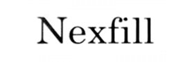 Nexfill®