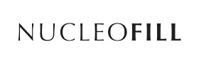 Nucleofill®