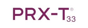 PRX-T33