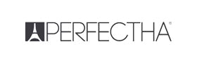 Perfectha