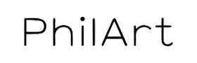 PhilArt