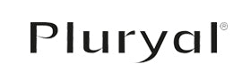 Pluryal