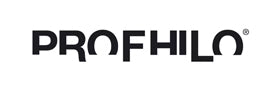 Profhilo