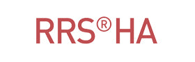 RRS® HA
