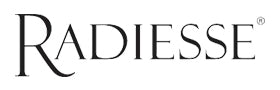 Radiesse