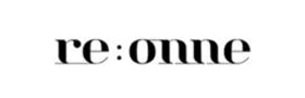 Re:onne