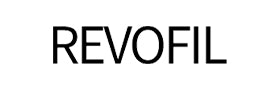 Revofil