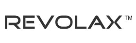 Revolax