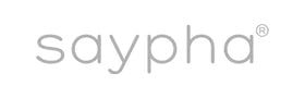 Saypha