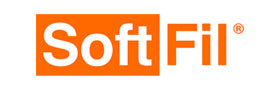 Softfil