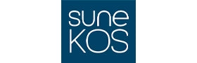Sunekos