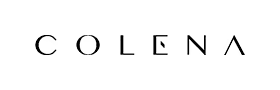 Colena