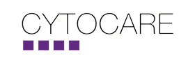 Cytocare