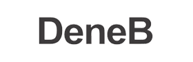 DeneB