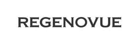 Regenovue