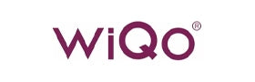 Wiqo