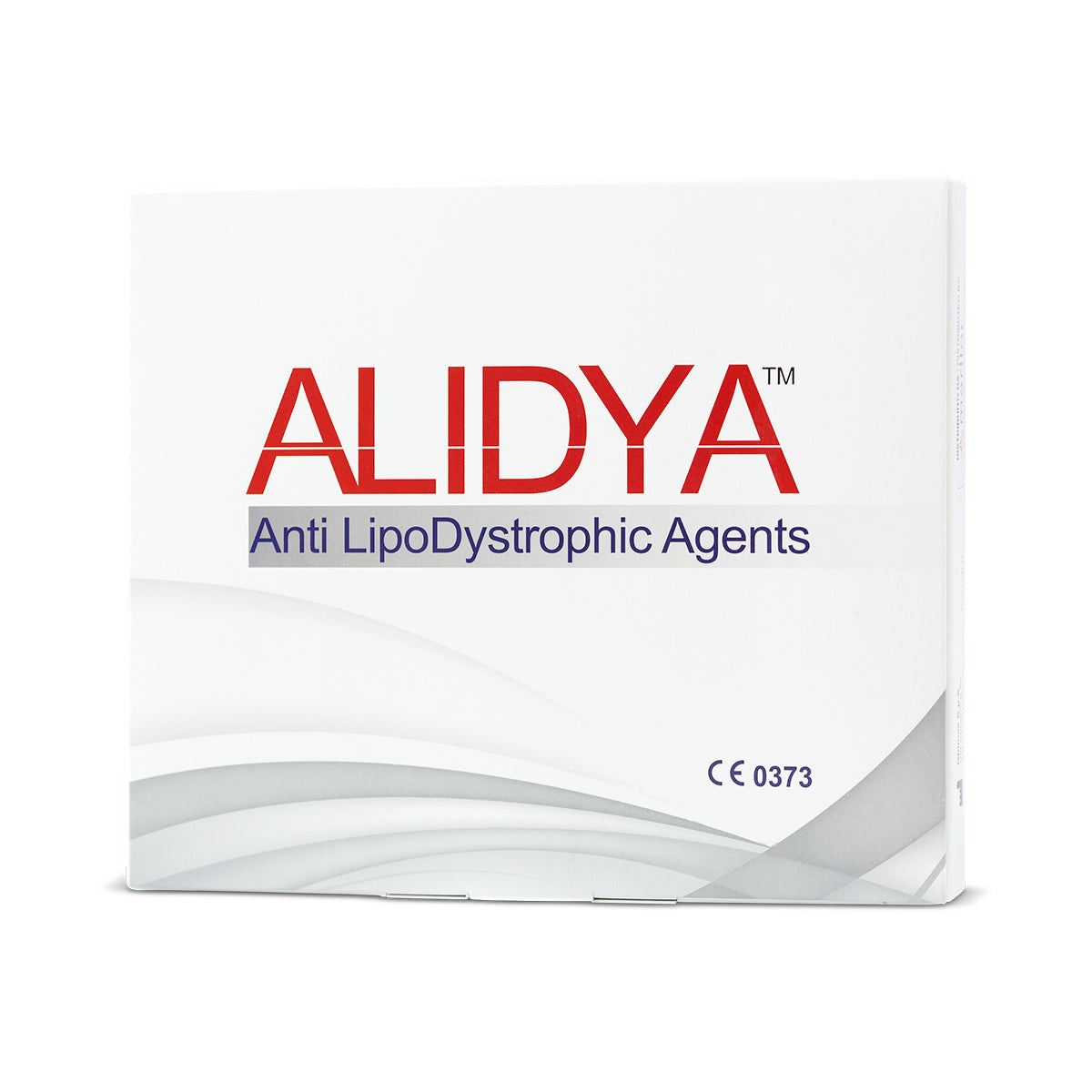 Alidya® 340mg x 5 - FillerSAVE