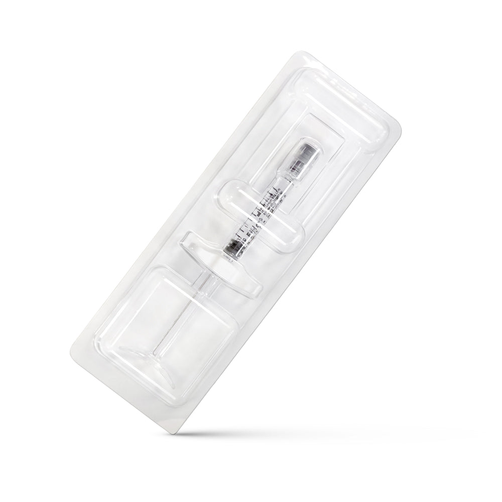 Dr. CYJ Hair Filler (1x1ml) - FillerSAVE