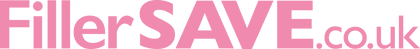 FillerSAVE