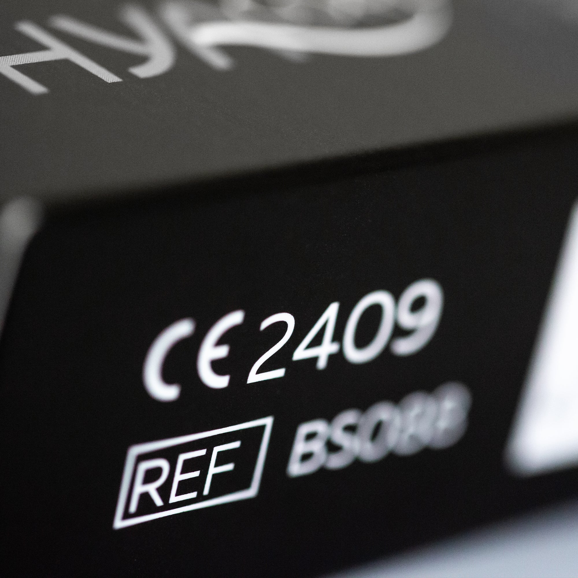 HYAcorp Body Contouring MLF2 (1x10ml) - FillerSAVE