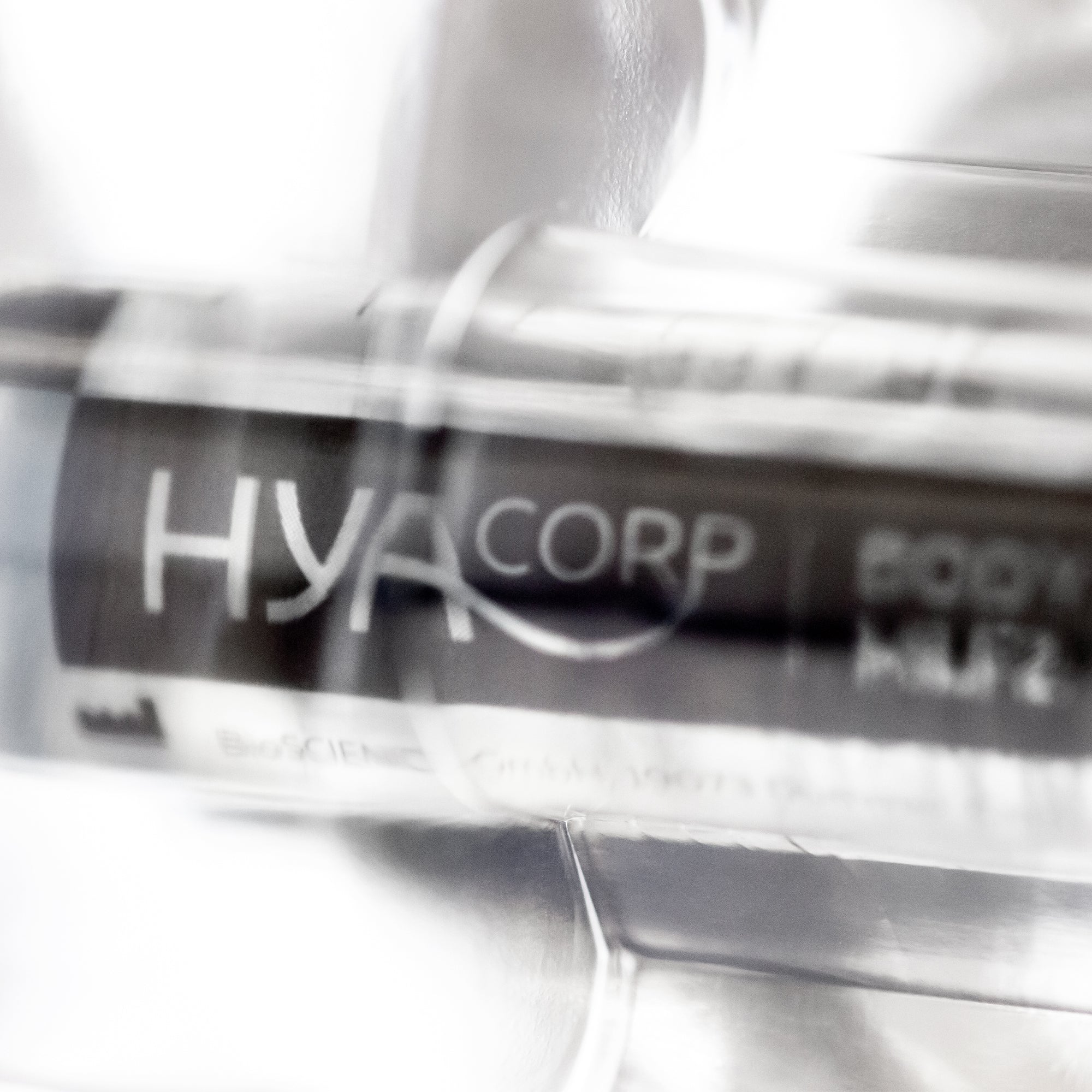 HYAcorp Body Contouring MLF2 (1x10ml) - FillerSAVE