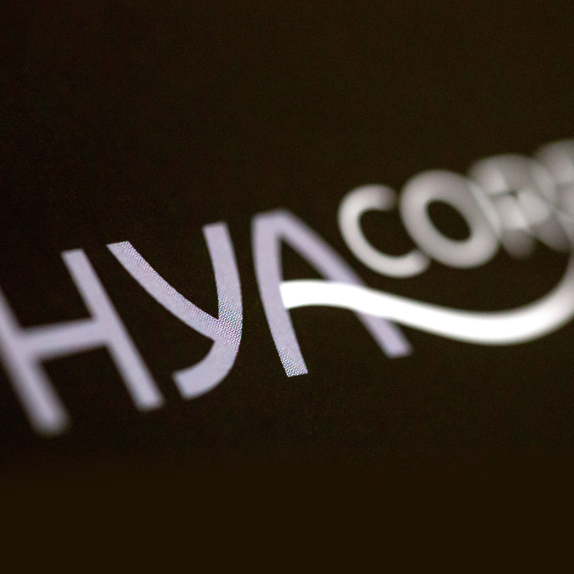 HYAcorp Body Contouring MLF2 (1x10ml) - FillerSAVE