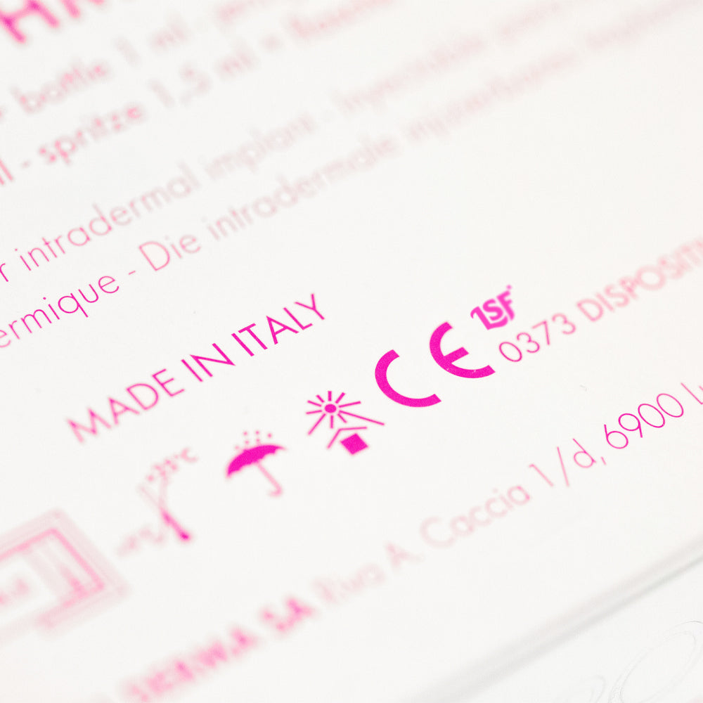 Jalupro HMW (1 x 1.5ml + 1 x 1ml) - FillerSAVE