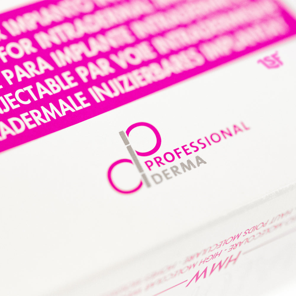 Jalupro HMW (1 x 1.5ml + 1 x 1ml) - FillerSAVE