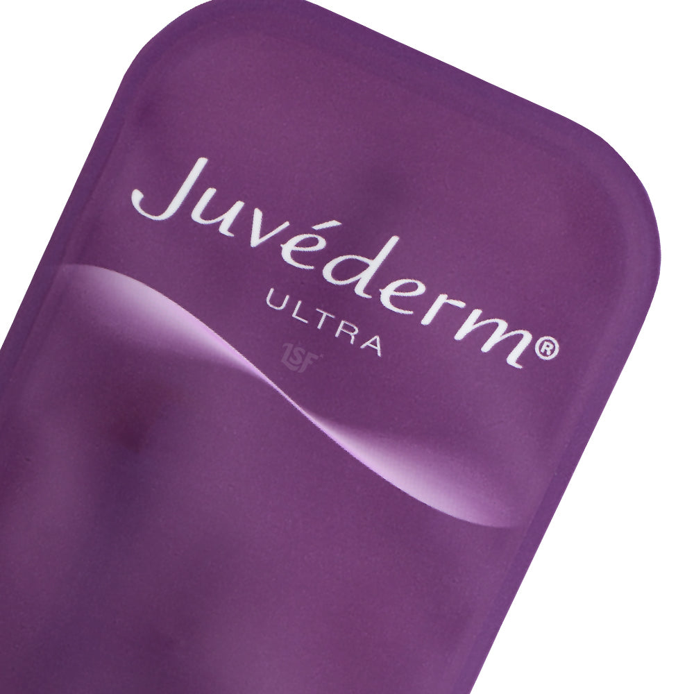 Juvederm® Ultra 2 (2×0.55ml) - FillerSAVE
