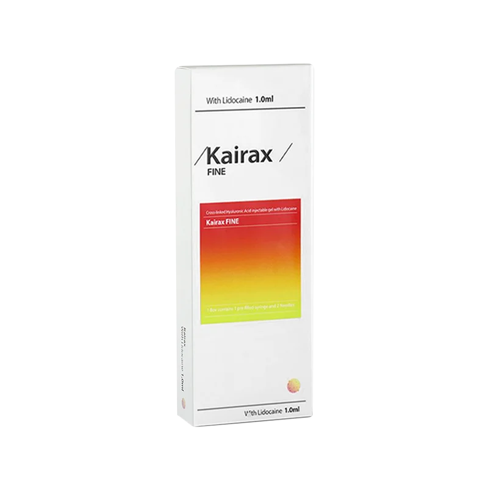 Kairax Fine (1x1ml)