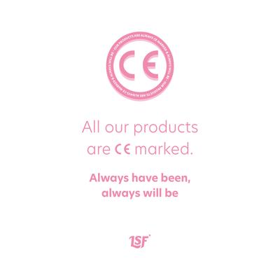 Ejal40® (1x2ml) ** A popular Profhilo alternative ** - FillerSAVE