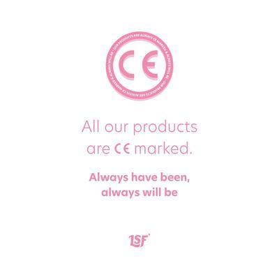 Dr. CYJ Hair Filler (1x1ml) - FillerSAVE