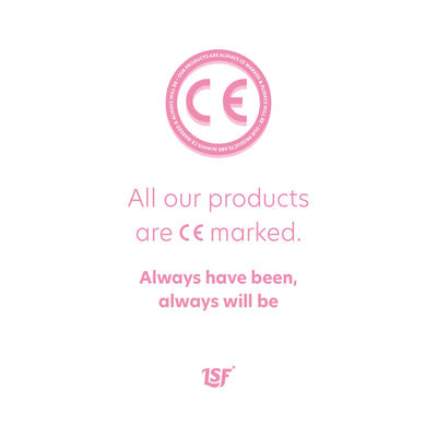 Restylane® Eyelight (0.5ml) Tear trough Filler - FillerSAVE