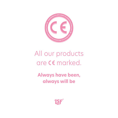 Revanesse® Kiss+ Lidocaine (2x1.2ml) - FillerSAVE